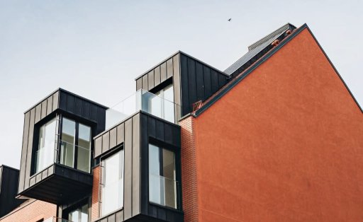 How to Buy Your First Home Without Stress 